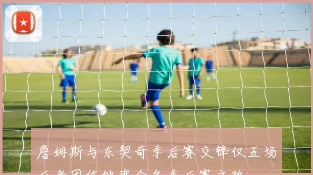 詹姆斯与东契奇季后赛交锋仅五场后者因伤缺席今年季后赛之路
